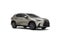 2026 Lexus NX NX 350