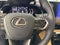 2026 Lexus NX NX 350