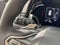 2026 Lexus NX NX 350