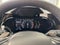 2026 Lexus NX NX 350
