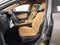2026 Lexus NX NX 350