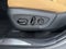 2026 Lexus NX NX 350