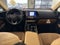 2026 Lexus NX NX 350