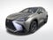 2026 Lexus NX NX 350