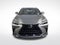 2026 Lexus NX NX 350