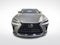 2026 Lexus NX NX 350