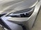 2026 Lexus NX NX 350