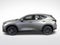2026 Lexus NX NX 350