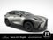 2026 Lexus NX NX 350
