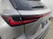 2026 Lexus NX NX 350