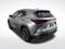 2026 Lexus NX NX 350