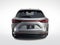 2026 Lexus NX NX 350
