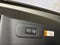 2026 Lexus NX NX 350