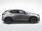 2026 Lexus NX NX 350