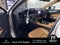 2026 Lexus NX NX 350