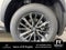 2026 Lexus NX NX 350