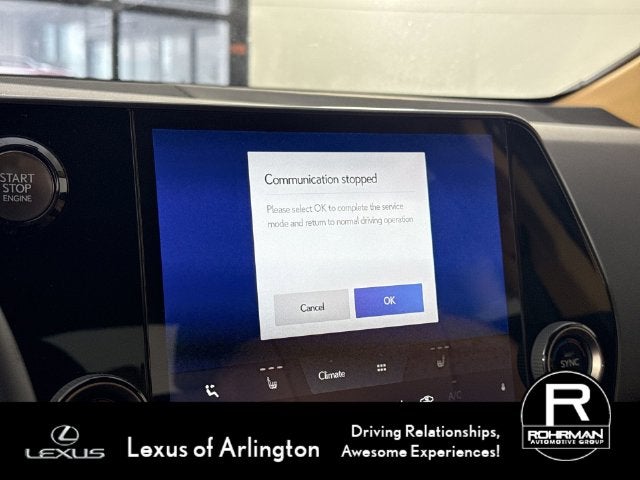 2026 Lexus NX NX 350