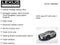 2026 Lexus NX NX 350