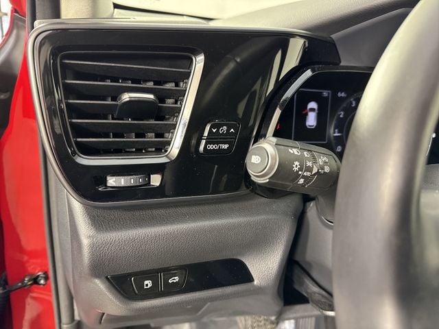 2024 Lexus NX 350 AWD