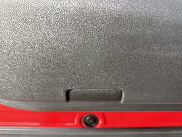 2024 Lexus NX 350 AWD