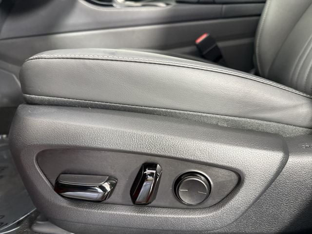 2024 Lexus NX 350 AWD