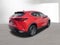 2024 Lexus NX 350 AWD