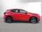 2024 Lexus NX 350 AWD