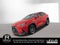 2024 Lexus NX AWD