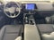 2024 Lexus NX AWD
