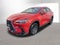 2024 Lexus NX AWD