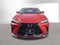 2024 Lexus NX AWD