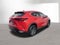 2024 Lexus NX AWD