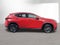 2024 Lexus NX AWD