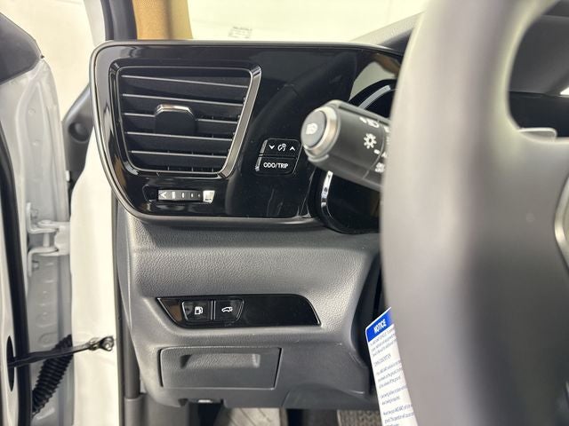 2026 Lexus NX 350 AWD