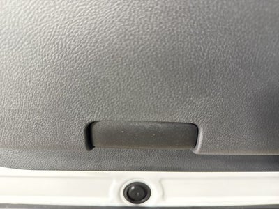 2026 Lexus NX 350 AWD