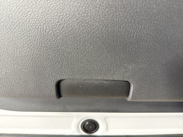 2026 Lexus NX 350 AWD