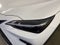 2026 Lexus NX 350 AWD