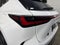 2026 Lexus NX 350 AWD