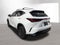 2026 Lexus NX 350 AWD