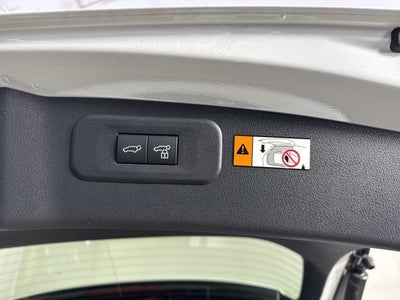 2026 Lexus NX 350 AWD