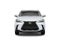 2026 Lexus NX AWD