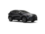 2026 Lexus NX NX 350