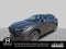 2025 Lexus NX NX 350