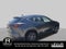 2025 Lexus NX NX 350