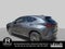 2025 Lexus NX NX 350