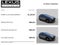 2025 Lexus NX NX 350