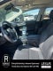 2025 Lexus NX NX 350