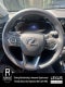 2025 Lexus NX NX 350