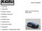 2025 Lexus NX NX 350