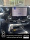 2025 Lexus NX NX 350
